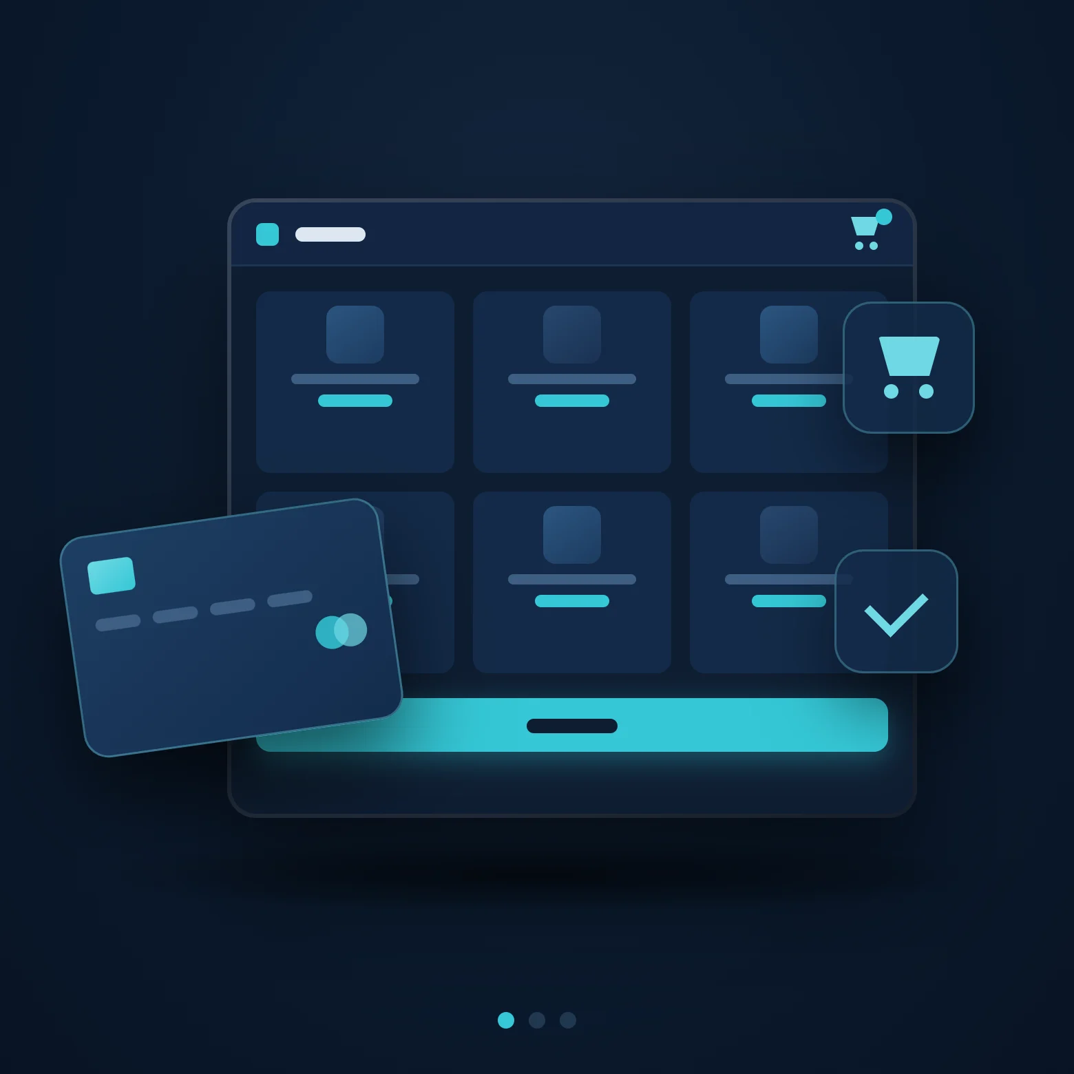 Tienda online básica